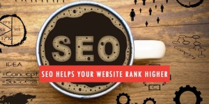 Optimizing-your-website