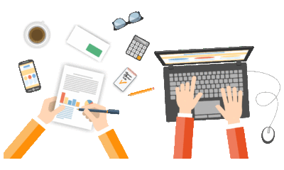 Differentiate Your Startup With Digital Marketing