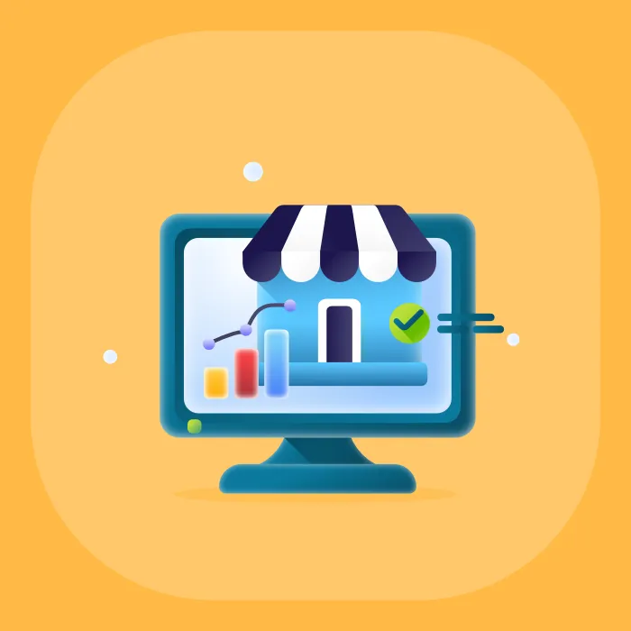 10 Myths About ECommerce Web Design You Should Stop Believing Now