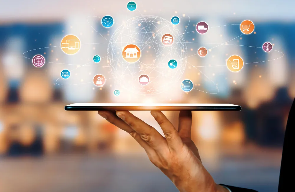 Multi-Channel Marketing: The Dos and Don’ts