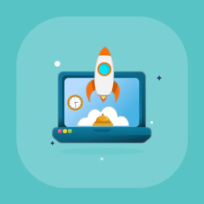 Managing The Human Element At Your Start-Up