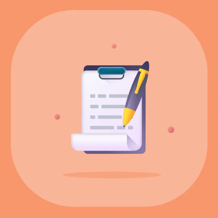 7 Recommended Marketing Tips For Copywriters