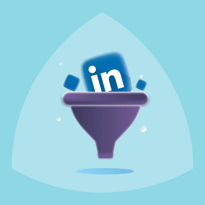 7 Simple yet Effective Ways to Get More Leads for Your Business on LinkedIn