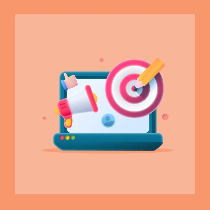 Factors that Might Have Negative Effects on Your Company's Marketing Efforts