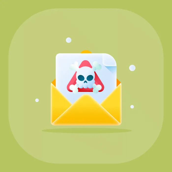 7 Common Overlooked Areas in Building Effective Email and Domain Security