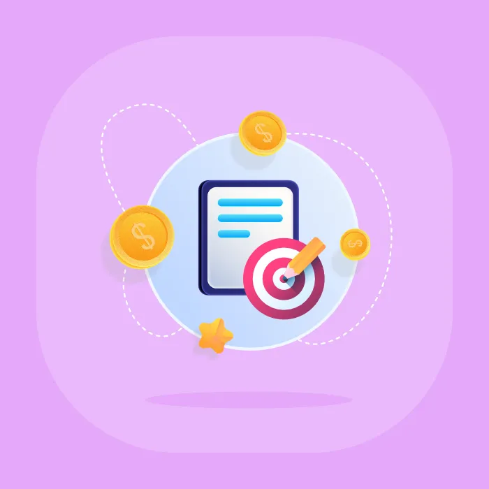 A brand is more valuable than any good or service