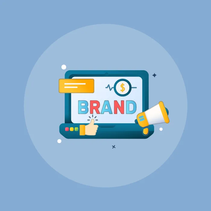 brand tips
