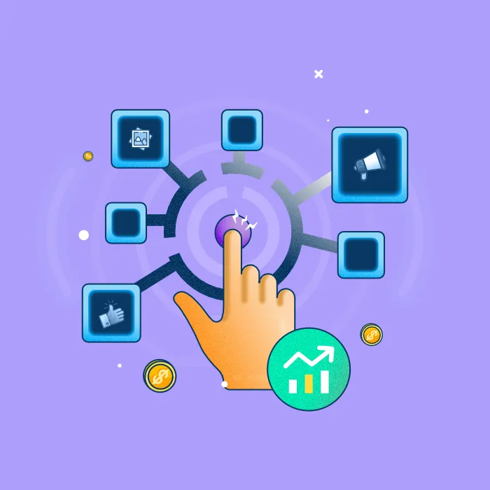 Capturing Leads on Different Digital Channels- 5 Essential Strategies