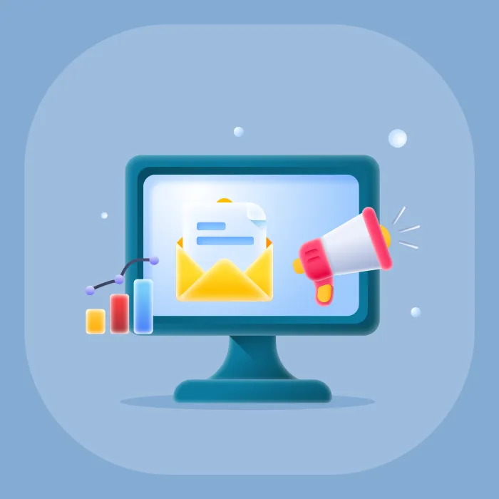 Eight Ways Marketing Automation Can Help To Improve Customer Experience