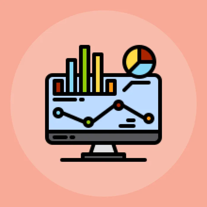 What Predictive Analytics Entails And Its Significance