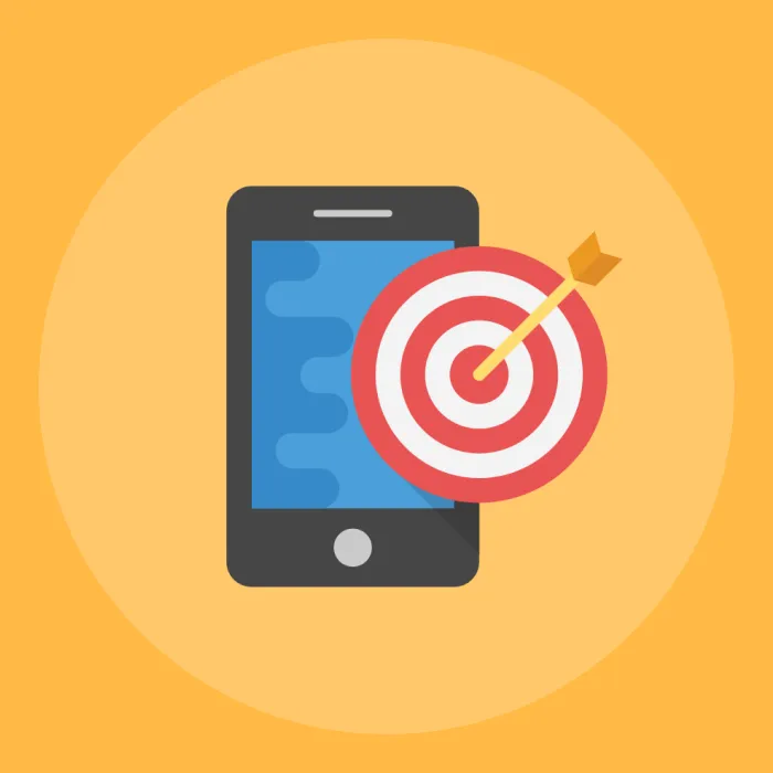 Harnessing Mobile Targeting to Connect with Buyers Effectively