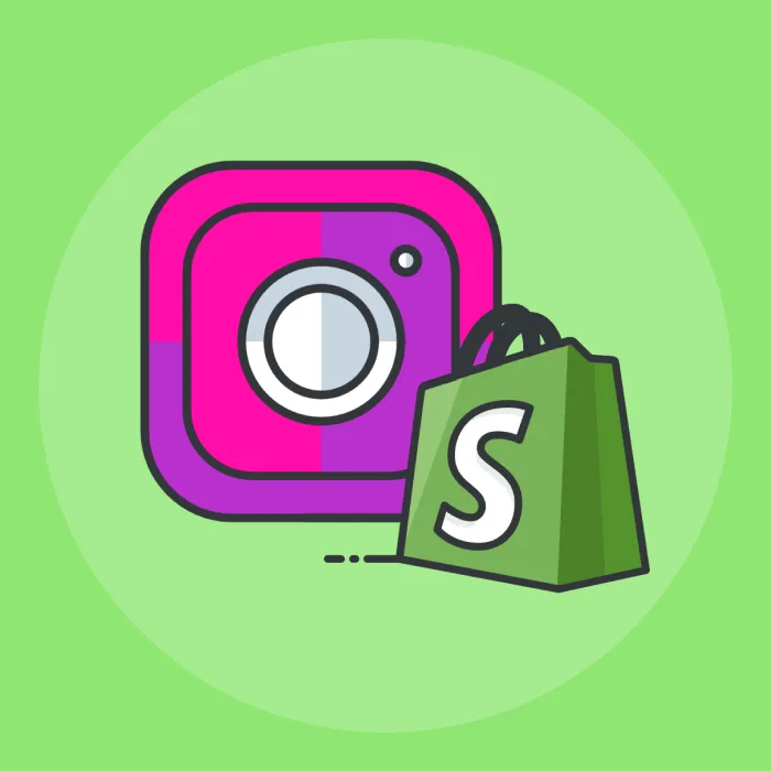 How To Add Instagram Feeds To Shopify?