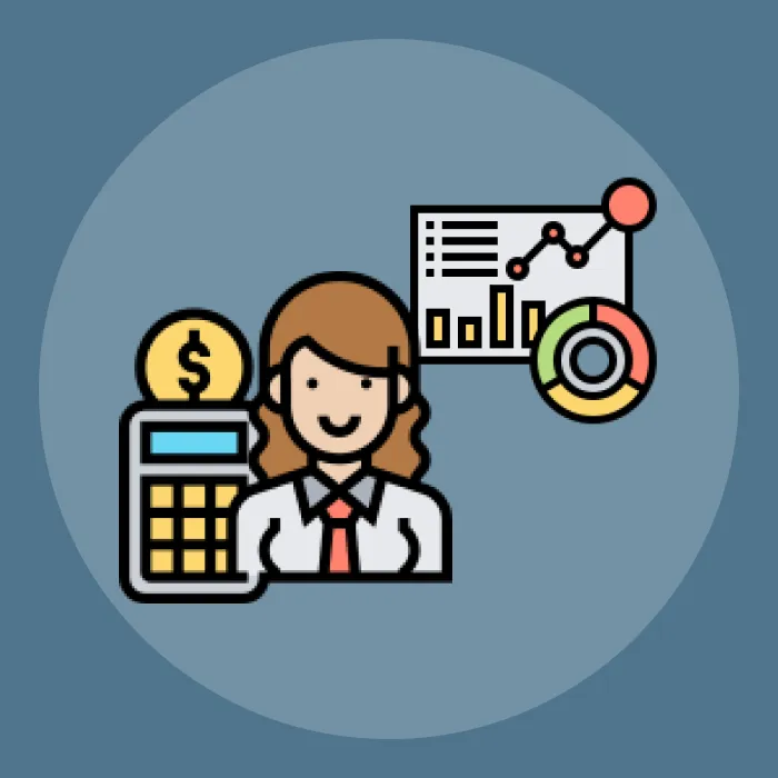 12 Impact Of Innovation Accounting On Businesses