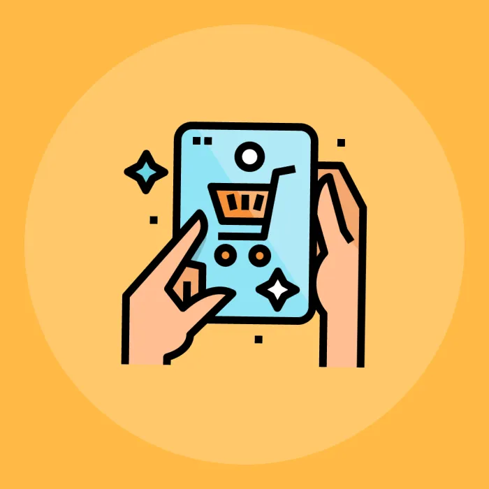 10 Retail Myths on eCommerce You Should Ignore in 2023