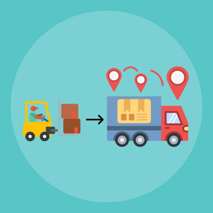 How To Build A Successful 3PL Company