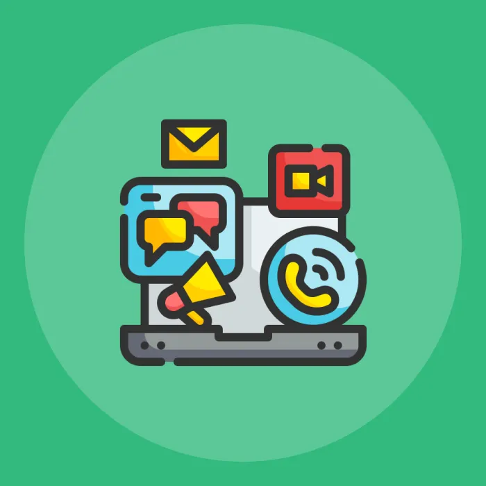 How Email Marketing 2.0 Is Shaping A Better CX