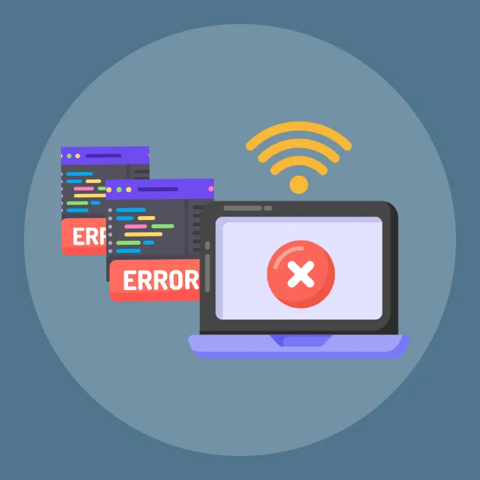 How Service Disruptions Affect Your Brand?