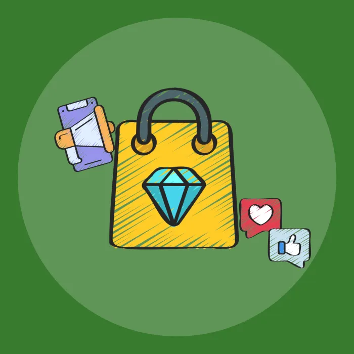 15 Awesome Digital Marketing Strategies That Increase Sales