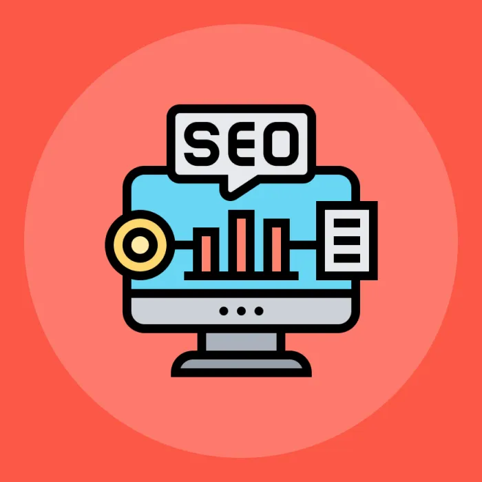 Content Score: Definition And It's Implementation