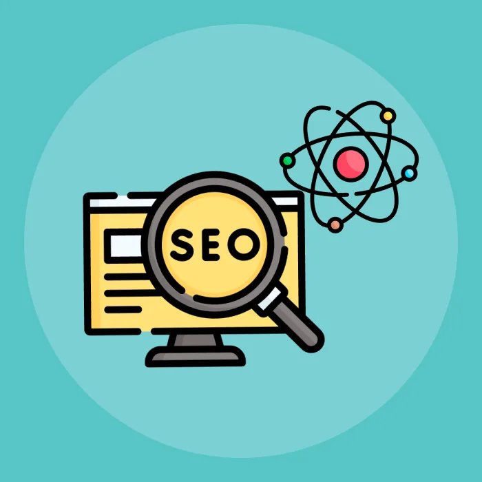 Understanding Core Web Vitals and How AI Impacts SEO