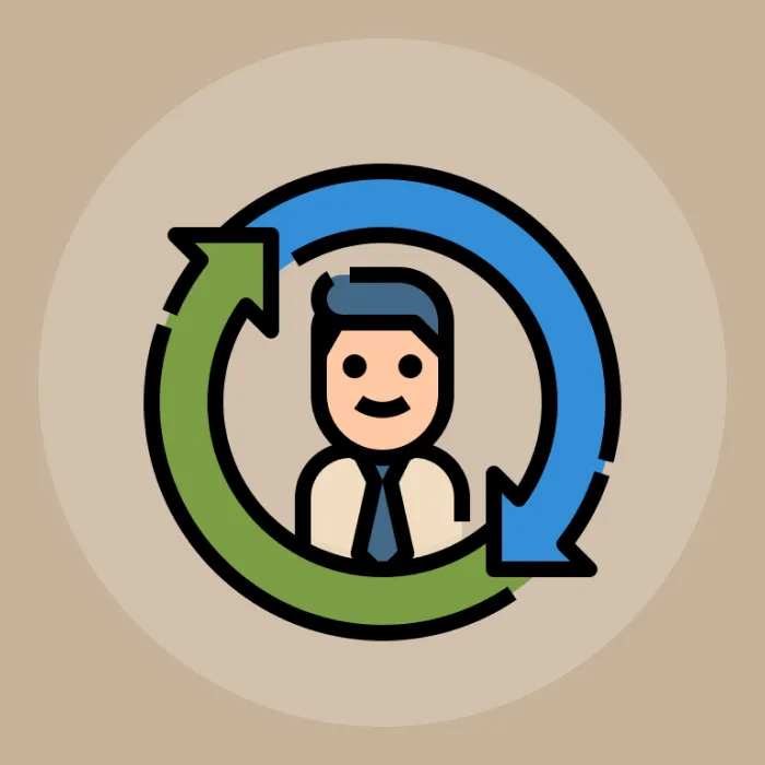 How To Measure KBIs In The Workplace?