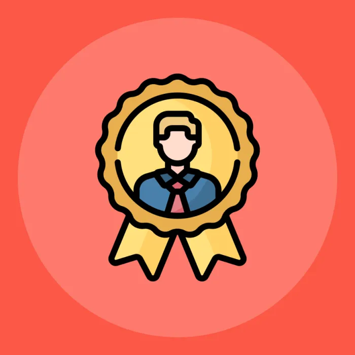 Achieve Workplace Excellence By Recognizing Top Performance