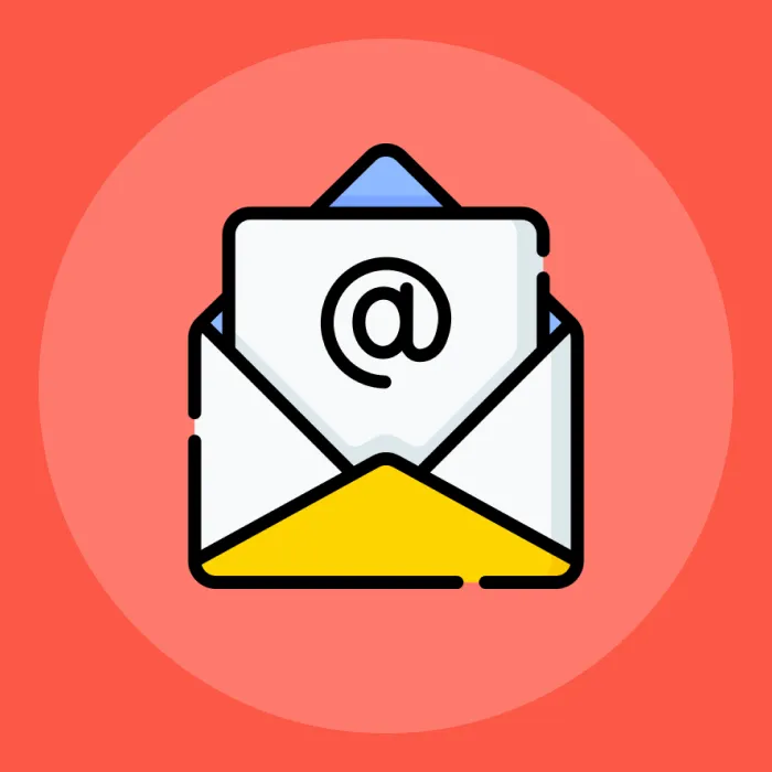 Mastering Win-Back Emails: Reel Customers Back In