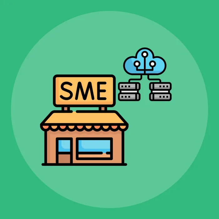 Unlocking The Power Of Big Data: A Game Changer for SMEs