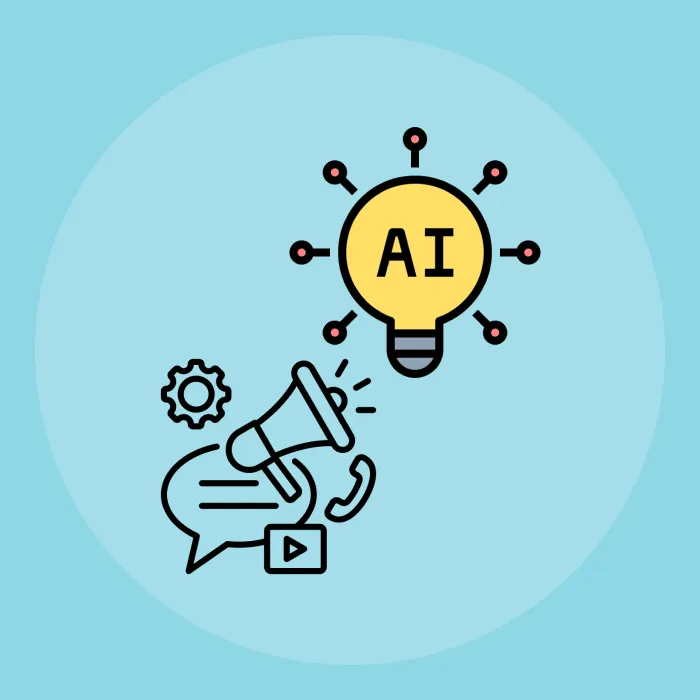 How To Leverage Visual Generative AI For Your Marketing?