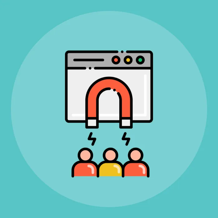 Local Leads: Guide for Small & Micro Businesses