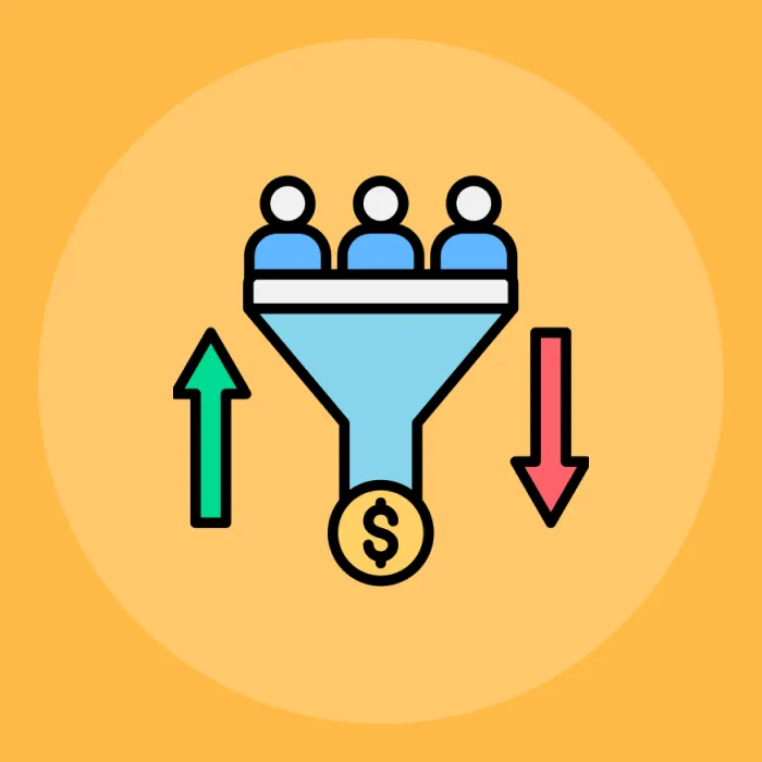 10 Techniques for Better Small-Business Leads