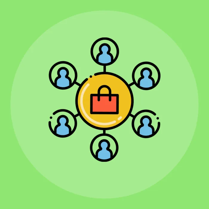 Social Commerce 2.0: Turning Followers into Customers