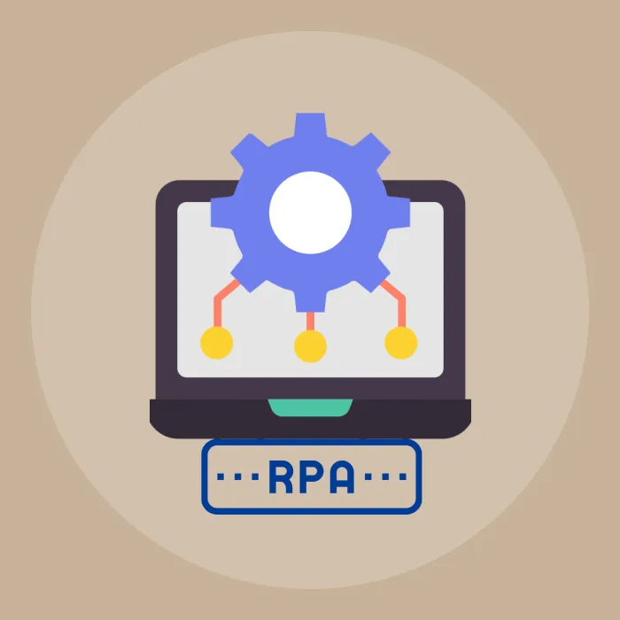 Implementing RPA Successfully: Key Strategies And Best Practices