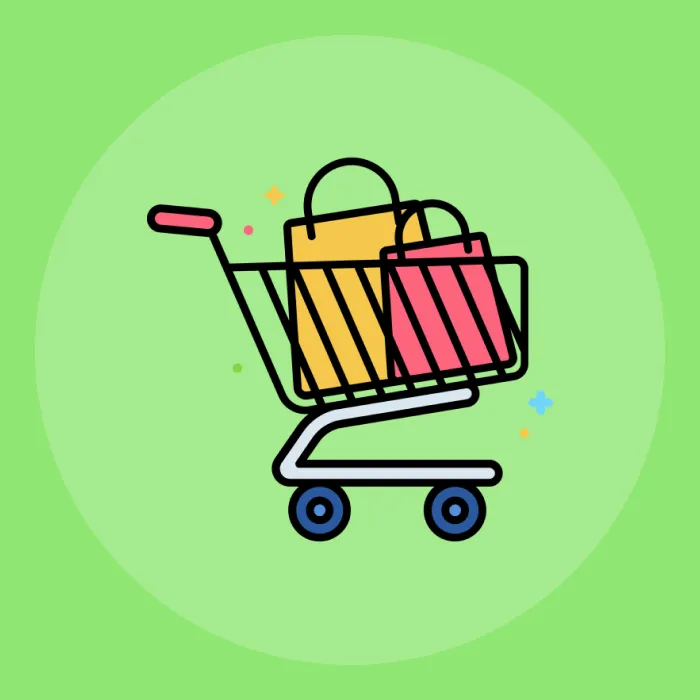 Why Is Flexibility Essential For Holiday Shopping Success?