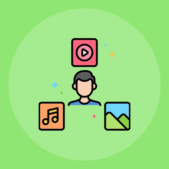 How To Leverage Customer Contributions For Content Success?