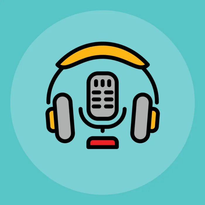 9 Must-Watch Marketing Podcasts In 2025