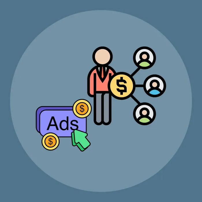 Maximizing ROI With Paid Advertising In Affiliate Marketing