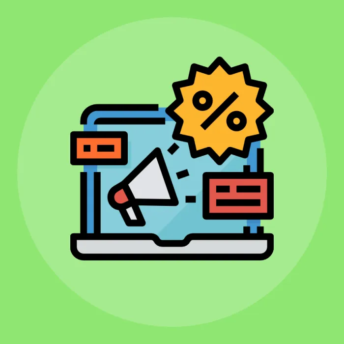 Elevate Your Brand: Unleashing The Power Of Walmart Advertising