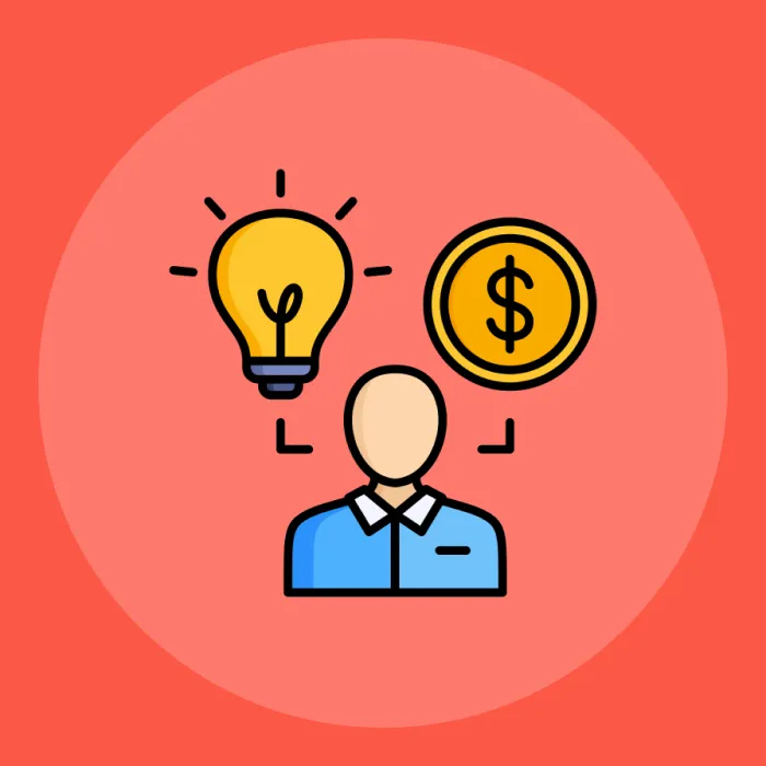 10 Tips To Start A Business As A Busy Parent