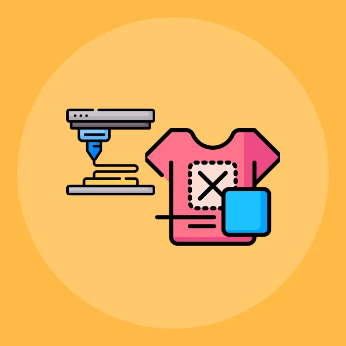 Print on Demand: Creating Merchandise That Connects