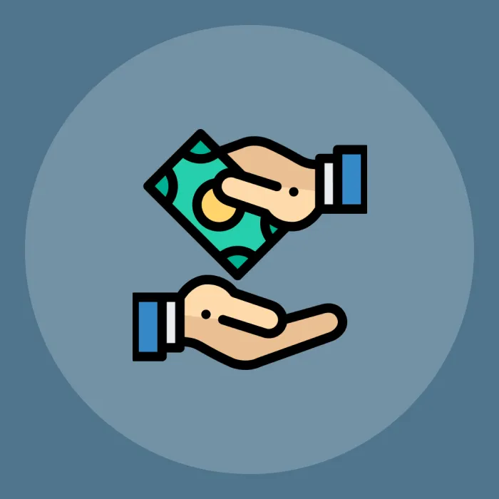 Beyond transactions: Cultivating financial empowerment