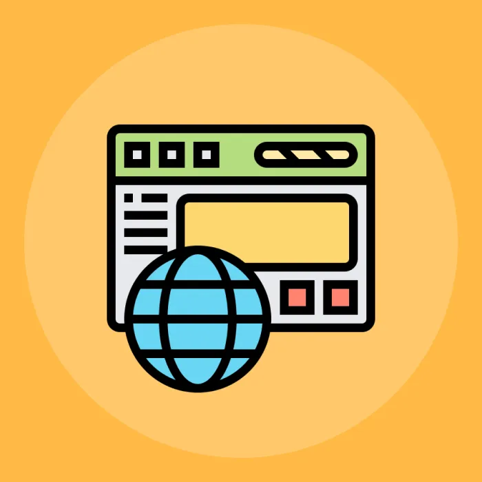 How To Effectively Create And Track Your Conversion Paths?