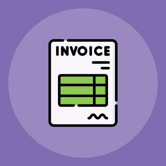 Secure e-Invoicing: Two-Factor Authentication Guide