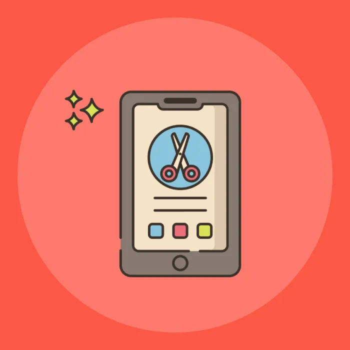 How To Promote Your Salon Online & Retain Customers?