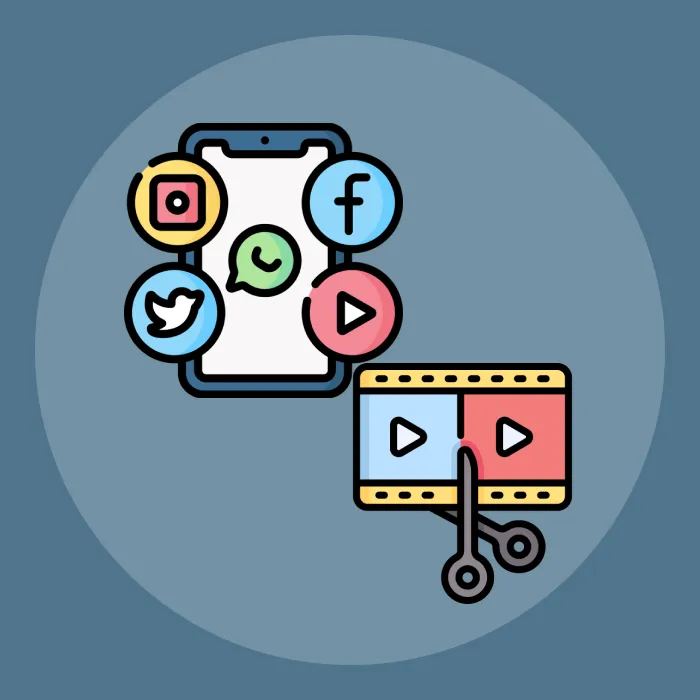 Are Editing Shortcuts Killing Your Social Media? If So, Then Here Are Tips For You!