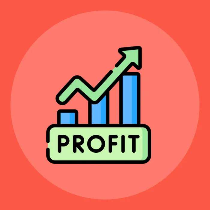 Top 12 Strategies To Know Your True Profit Margin In 2024