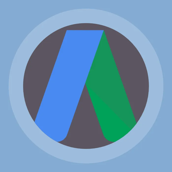 8 Google Ads Campaign Mastery Tips