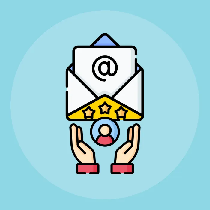 6 Email Drip Campaign Examples and Best Practices for 2023