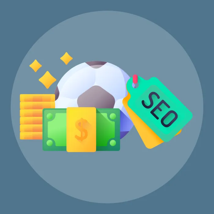 Tips For Creating The Best Sports Betting SEO campaign