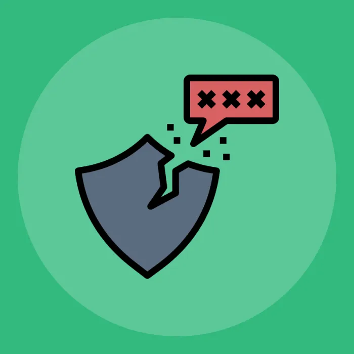 8 Ways To Prevent Company Data Breach